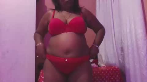 indian culture online show from September 25, 8:23 pm