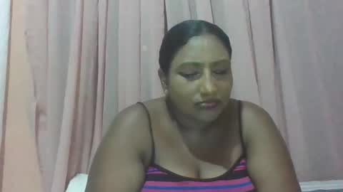 indian culture online show from March 15, 6:14 pm