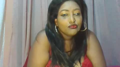 indian culture online show from April 30, 11:53 pm