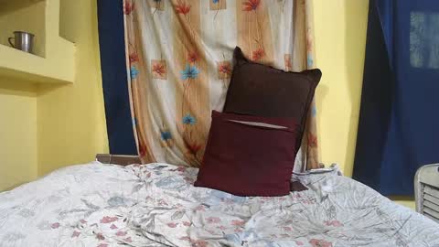 inindiancumking online show from December 4, 4:32 am