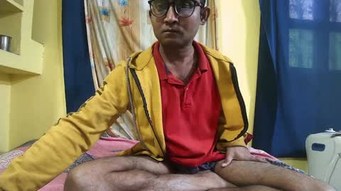 inindiancumking online show from January 6, 6:58 am