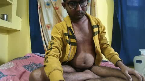 inindiancumking online show from January 10, 10:28 am