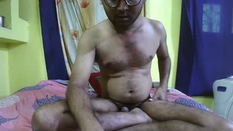 inindiancumking online show from January 22, 7:03 am