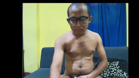 inindiancumking online show from May 7, 7:58 am