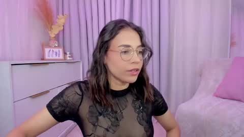 Snapshot of indiancutie_ chatting on January 26, 3:03 pm MIA online show from January 26, 3:03 pm