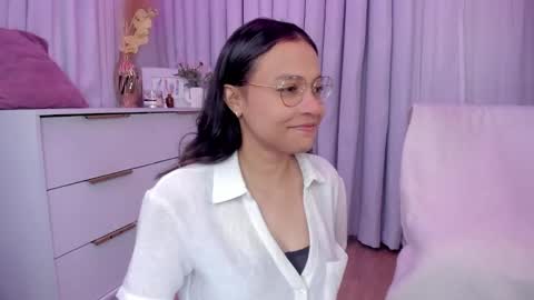 Snapshot of indiancutie_ chatting on September 28, 3:17 pm MIA online show from September 28, 3:17 pm