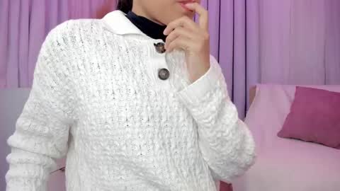 Snapshot of indiancutie_ chatting on October 26, 11:20 pm MIA online show from October 26, 11:20 pm