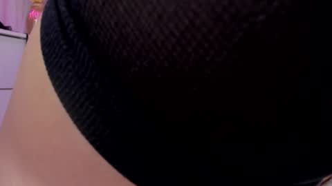 MIA online show from March 13, 1:01 am