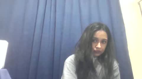 indiancutiexo online show from October 3, 10:18 pm