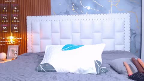 LITTLE AINHOA  online show from January 20, 10:48 pm