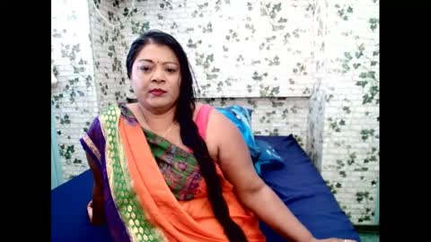 indiandelia online show from January 29, 6:54 am