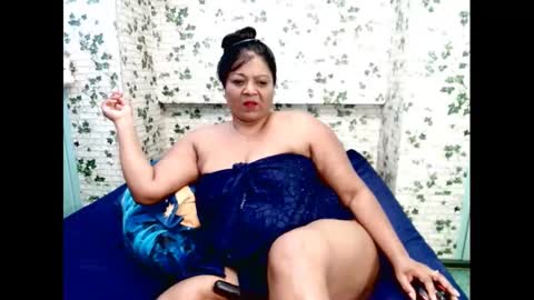 indiandelia online show from January 30, 1:31 pm