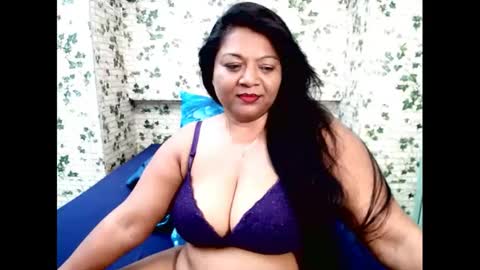 indiandelia online show from January 31, 11:35 am