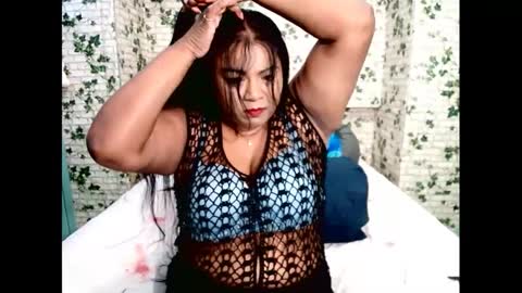 indiandelia online show from February 3, 6:13 am