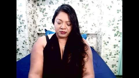 indiandelia online show from February 4, 6:25 am