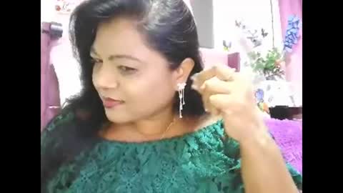 indiandelia online show from February 16, 8:11 pm