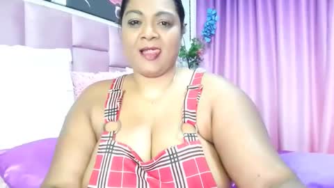 indiandelia online show from March 11, 6:52 pm