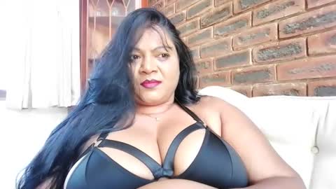 indiandelia online show from September 18, 8:38 am