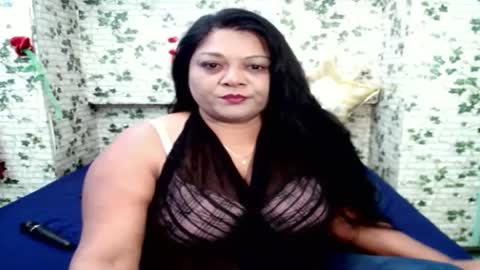 indiandelia online show from October 1, 7:47 am