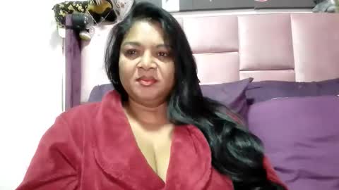 indiandelia online show from May 1, 3:55 am
