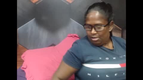 indiandeluxe online show from November 12, 4:57 am