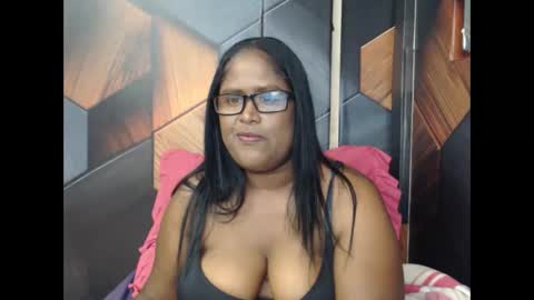 indiandeluxe online show from November 17, 7:14 am