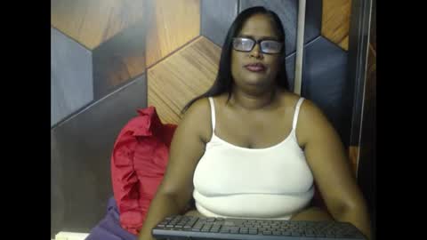 indiandeluxe online show from November 21, 6:23 am