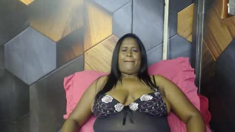 indiandeluxe online show from November 24, 7:08 am