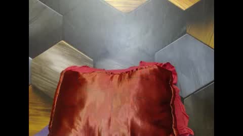 indiandeluxe online show from November 26, 4:08 pm