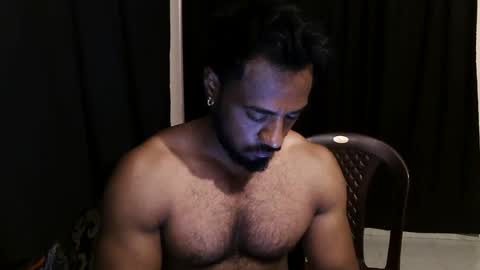 indian guys for you online show from April 9, 3:17 am