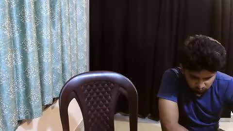 indian guys for you online show from April 22, 5:43 am
