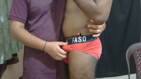 indian guys for you online show from June 21, 4:37 am