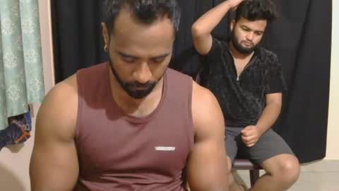 indian guys for you online show from June 29, 2:51 am