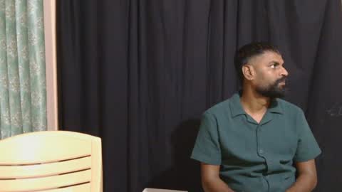 indian guys for you online show from July 28, 12:48 pm