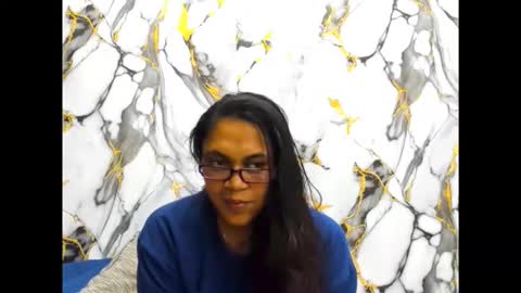 Lia online show from June 11, 1:16 am