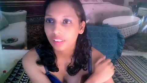 Jade online show from January 29, 11:41 am