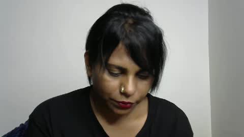 Snapshot of indiandreams_ chatting on February 28, 5:26 pm Palavi online show from February 28, 5:26 pm