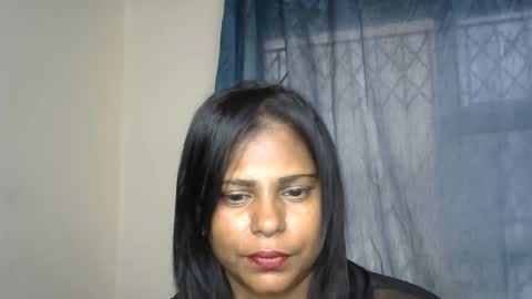 Snapshot of indiandreams_ chatting on September 14, 6:12 am Palavi online show from September 14, 6:12 am