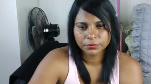 Snapshot of indiandreams_ chatting on November 1, 4:31 pm Palavi online show from November 1, 4:31 pm