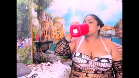 natasha online show from December 14, 12:54 pm