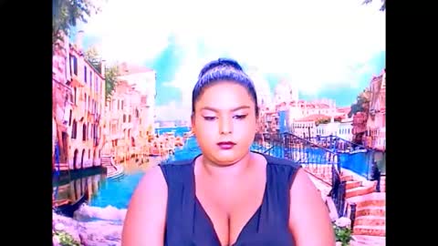 natasha online show from January 15, 6:40 am