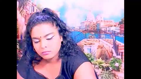 natasha online show from March 5, 6:59 pm