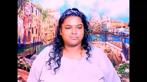 natasha online show from March 16, 6:01 pm