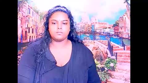 natasha online show from March 17, 6:06 am