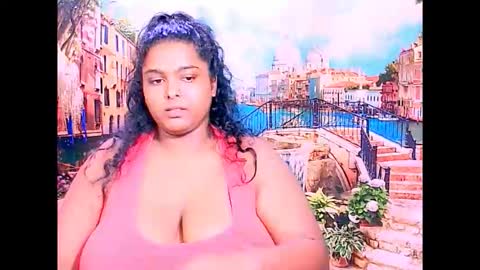 natasha online show from March 19, 6:56 pm