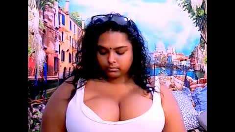 natasha online show from May 13, 5:32 pm