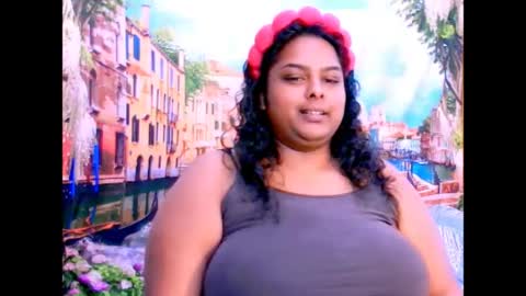 natasha online show from July 8, 6:12 pm