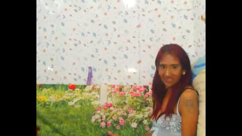 katy online show from March 11, 7:03 am