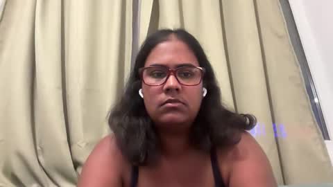 Indiangoddess online show from September 9, 5:23 pm