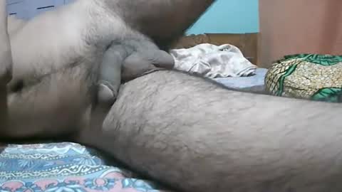 Snapshot of indianguyrahul chatting on October 26, 9:59 am Indian Guy online show from October 26, 9:59 am